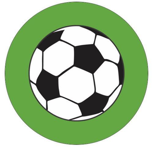 Futbol Libre