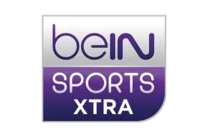BEIN SPORTS XTRA