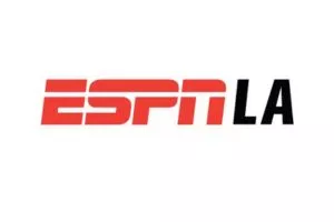 ESPN LAT