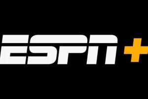 ESPN PREMIUM LAT