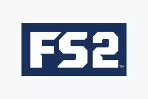FOX SPORTS 2