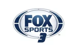 FOX SPORTS 3