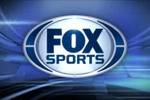 FOX SPORTS