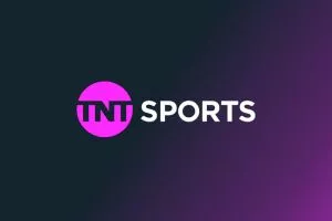 TNT SPORTS