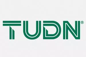 TUDN