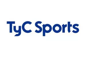 TYC SPORTS