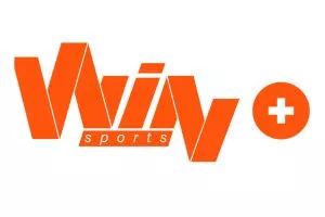WIN SPORTS PLUS