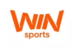 WIN SPORTS